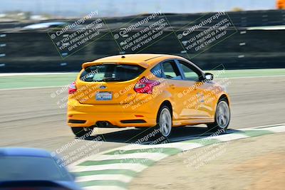 media/Sep-28-2025-Speed Ventures (Sun) [[cf5fbece84]]/Black group/Turn 9 and 3 enter/
